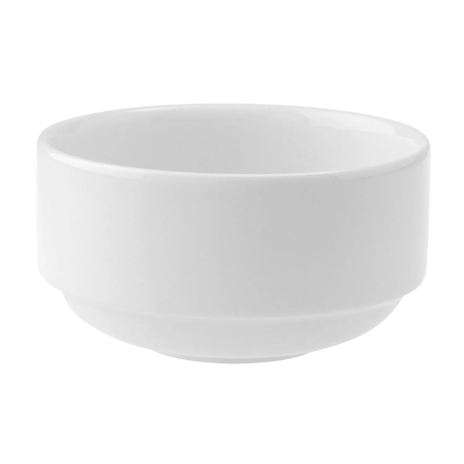 Universal Чашка бульонная (штабелируемая) 280 мл